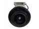 EURO KLIMA КОМПРЕСОР КОНДИЦІОНЕРА FORD C1B119D629AD / C1B1-19D629-AD
