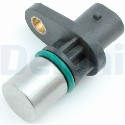 SS10133 12B1 DELPHI ДАТЧИК ОБОРОТІВ ДВИГУНА