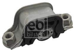 14491 FEBI BILSTEIN Подушка двигуна
