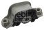 14491 FEBI BILSTEIN Подушка двигуна