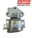 Fiat OE Оригінальна подушка двигуна Fiat Ducato 46857606 AMH57606