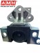 Fiat OE Оригінальна подушка двигуна Fiat Ducato 46857606 AMH57606