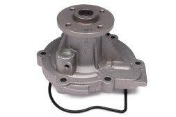 V-maxzone Part VIC-271518 Насос охолоджуючої рідини для FIAT FULLBACK; MITSUBISHI L200, L200 / TRITON,