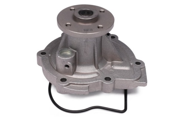V-maxzone Part VIC-271518 Насос охолоджуючої рідини для FIAT FULLBACK; MITSUBISHI L200, L200 / TRITON,