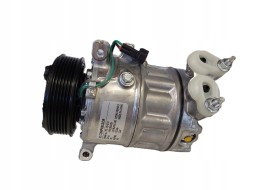 AUTO-KLIMAT КОМПРЕСОР КОНДИЦІОНЕРА VOLVO FORD P31291251