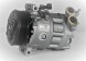 AUTO-KLIMAT КОМПРЕСОР КОНДИЦІОНЕРА VOLVO FORD P31291251