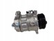 AUTO-KLIMAT КОМПРЕСОР КОНДИЦІОНЕРА VOLVO FORD P31291251