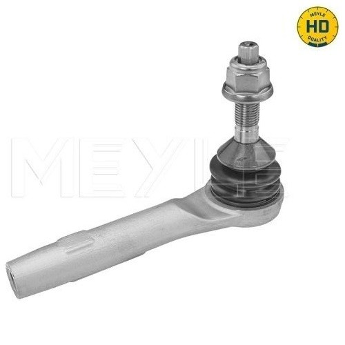 70 16 020 0002 HD MEYLE Наконечник поперечної кермової тяги