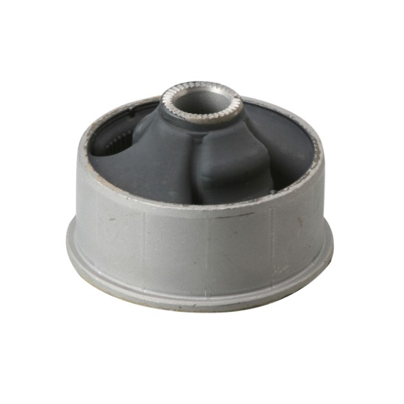 GV0464 CTR Сайлентблок CVT 29