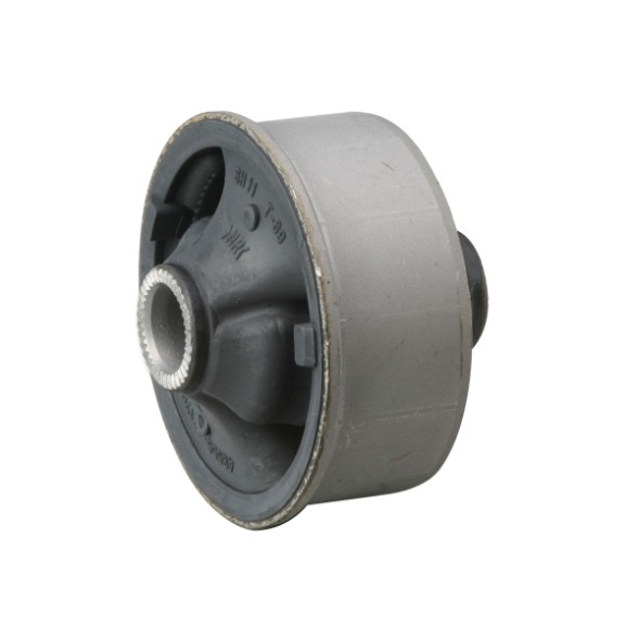 GV0464 CTR Сайлентблок CVT 29