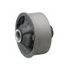 GV0464 CTR Сайлентблок CVT 29