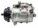 Denso DCP32006 Компресор кондиціонера тип denso dcp32006 vw