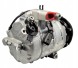 Denso DCP32006 Компресор кондиціонера тип denso dcp32006 vw
