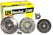 Шеффлер ЛуК 600 0201 00 Sproglo набір repset+ двухмасове коло 600020100/luk
