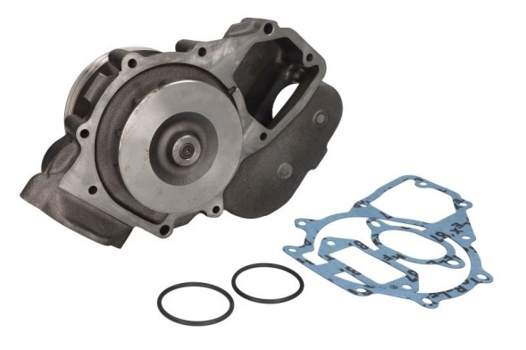 V-maxzone Part VIC-208173 Насос охолоджуючої рідини для MAN E2000, F2000, F90, F90 UNTERFLUR, HOCL,