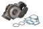 V-maxzone Part VIC-208173 Насос охолоджуючої рідини для MAN E2000, F2000, F90, F90 UNTERFLUR, HOCL,