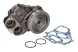 V-maxzone Part VIC-208173 Насос охолоджуючої рідини для MAN E2000, F2000, F90, F90 UNTERFLUR, HOCL,