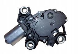 Peugeot OE 6405.CY Двигун двірника 6405CY Задній Citroen C4 Picasso Оригінал