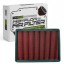 Китай FG-PF-054-KJ СПОРТИВНИЙ ПОВІТРЯНИЙ ФІЛЬТР JEEP LIBERTY (KJ) 2.5/2.8 CRD 3.7 V6 FIGERSPEC