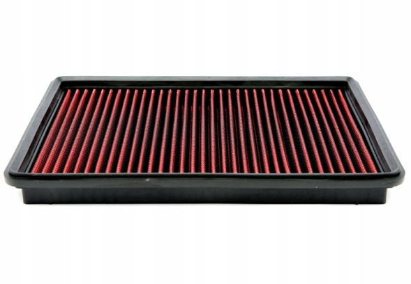 Китай FG-PF-054-KJ СПОРТИВНИЙ ПОВІТРЯНИЙ ФІЛЬТР JEEP LIBERTY (KJ) 2.5/2.8 CRD 3.7 V6 FIGERSPEC