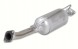 CHINA 699-6239 Фільтр dpf твердих частинок ford kuga 2.0 hdi 136 к.С. | 2008-2010