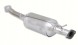 CHINA 699-6239 Фільтр dpf твердих частинок ford kuga 2.0 hdi 136 к.С. | 2008-2010