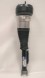 Mercedes-Benz OE A2223202400 ОРГ АМОРТИЗАТОР ПРАВИЙ ПЕРЕДНІЙ MERCEDES S W222 + ОРГ АМОРТИЗАТОР ЛІВИЙ ПЕРЕДНІЙ MERCEDES S W222