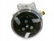 EURO KLIMA КОМПРЕСОР SD7C161310F SD7C161317 9663315480 SD7C161310 EKL32302