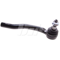 PS21266 SATO TECH Наконечник рульової тяги