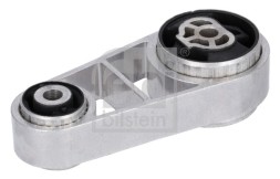 47541 FEBI BILSTEIN Подушка двигуна