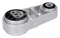 47541 FEBI BILSTEIN Подушка двигуна