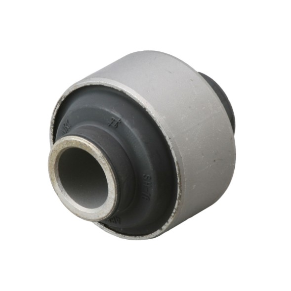 GV0453 CTR Сайлентблок CVT 18