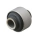 GV0453 CTR Сайлентблок CVT 18