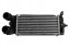 Spartan Parts SPP 080.020.0031 Інтеркулер ford transit courier 14-18 1.5 tdci