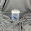 Wabco 4329112462 Запасний осушувач (air system protector) 4329112462