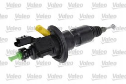 Valeo 804922 Насос зчеплення 804922 valeo citroen peugeot