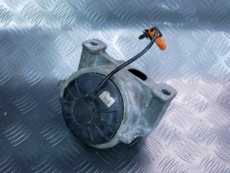 Audi OE Łapa poduszka silnika 8R0199381AK AUDI A4 B8 2.0 TFSI Лапа подушка двигуна 8R0199381AK AUDI А4 B8 2.0 TFSI