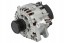 AD BRAKE VIC-490117 Генератор для FORD FOCUS IV, TOURNEO CUSTOM V362, TRANSIT CUSTOM V362,