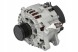 AD BRAKE VIC-490117 Генератор для FORD FOCUS IV, TOURNEO CUSTOM V362, TRANSIT CUSTOM V362,