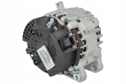AD BRAKE VIC-490117 Генератор для FORD FOCUS IV, TOURNEO CUSTOM V362, TRANSIT CUSTOM V362,