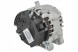 AD BRAKE VIC-490117 Генератор для FORD FOCUS IV, TOURNEO CUSTOM V362, TRANSIT CUSTOM V362,