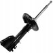 GT-Parts 053008 PK3001 Амортизатори х2 ПЕРЕДНІ + бампери + накладки MASTER III MOVANO B