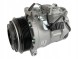 EURO KLIMA EKL32313-ZA / DCP17154 / 447260-5991 / 0032308711 / 447160-4361 / A0032308711 / 51-0943 / 8629636 КОМПРЕСОР КОНДИЦІОНЕРА MERCEDES 0032302811 / A0032302811