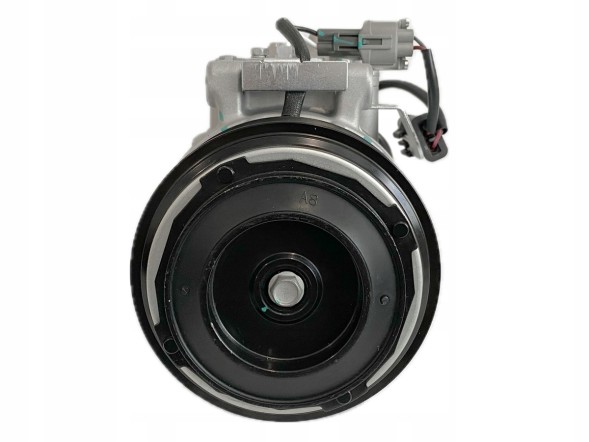 EURO KLIMA EKL32313-ZA / DCP17154 / 447260-5991 / 0032308711 / 447160-4361 / A0032308711 / 51-0943 / 8629636 КОМПРЕСОР КОНДИЦІОНЕРА MERCEDES 0032302811 / A0032302811