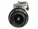 EURO KLIMA EKL32313-ZA / DCP17154 / 447260-5991 / 0032308711 / 447160-4361 / A0032308711 / 51-0943 / 8629636 КОМПРЕСОР КОНДИЦІОНЕРА MERCEDES 0032302811 / A0032302811