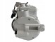 EURO KLIMA EKL32313-ZA / DCP17154 / 447260-5991 / 0032308711 / 447160-4361 / A0032308711 / 51-0943 / 8629636 КОМПРЕСОР КОНДИЦІОНЕРА MERCEDES 0032302811 / A0032302811