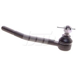 PS23025 SATO TECH Наконечник рульової тяги