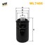 WL7466 WIX FILTERS Фільтр оливи