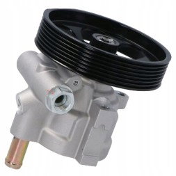 ENERGY PW690062 Насос гідропідсилювача renault laguna ii 1.8 насос гідропідсилювача renault laguna