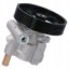 ENERGY PW690062 Насос гідропідсилювача renault laguna ii 1.8 насос гідропідсилювача renault laguna